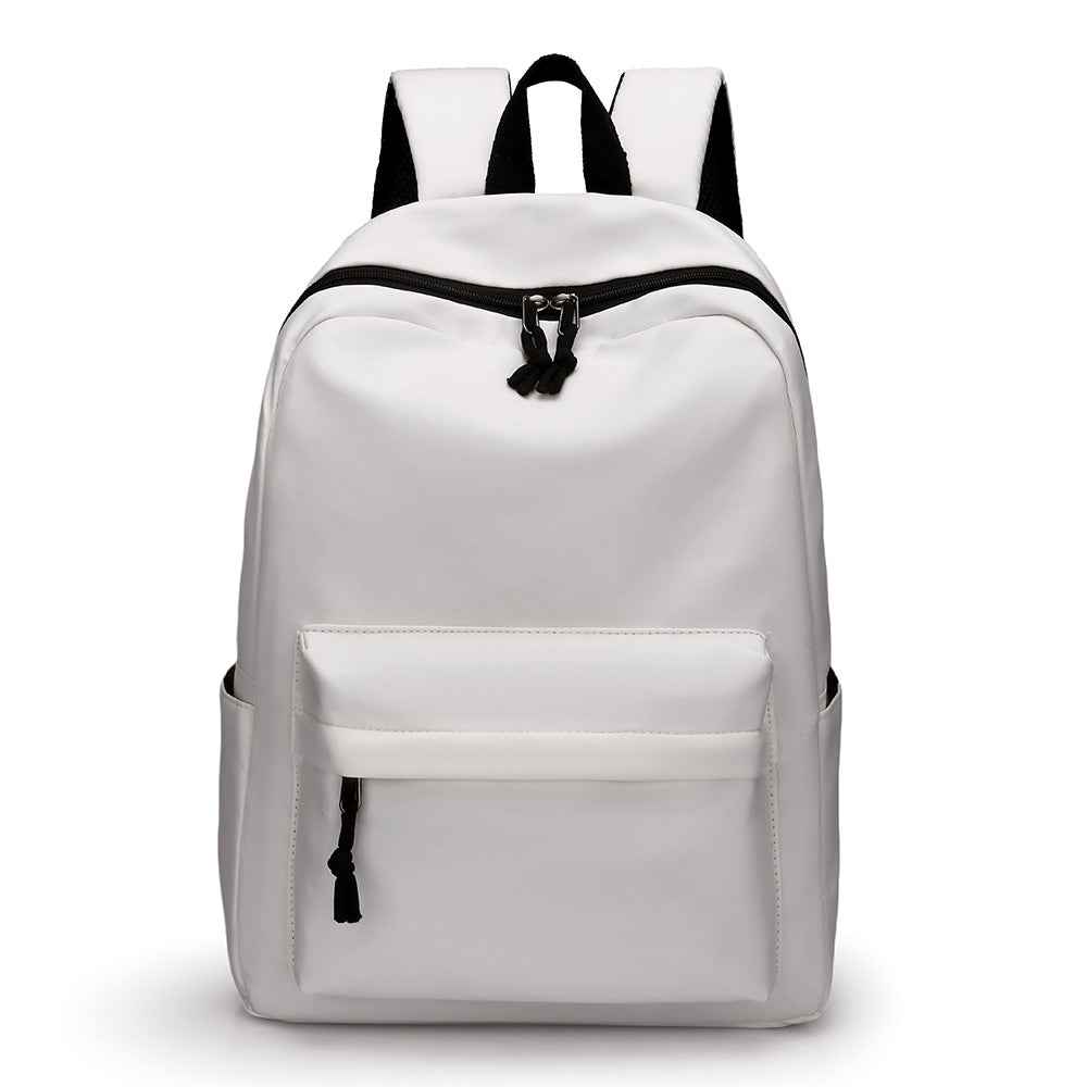 Versatile Everyday Utility Backpack