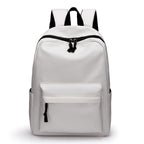 Versatile Everyday Utility Backpack
