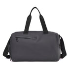 Durable Travel Duffle Bag