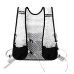 Unisex Innovative Mesh Running Vest