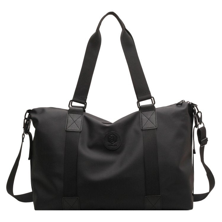 Waterproof Weekender Duffle