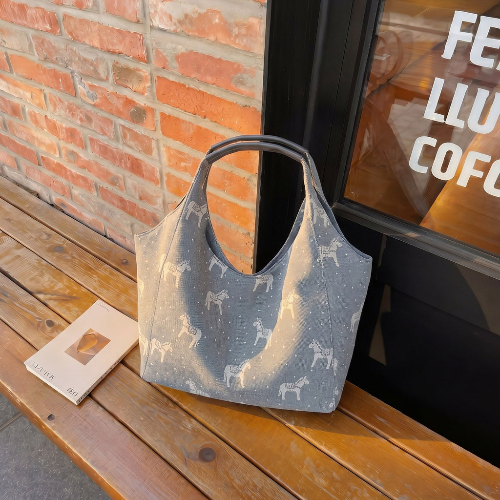 Stylish Tote Bag