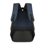 Premium Professional Business Backpack
