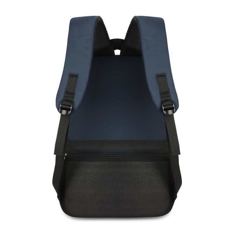 Premium Professional Business Backpack
