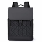 Stylish Backpack
