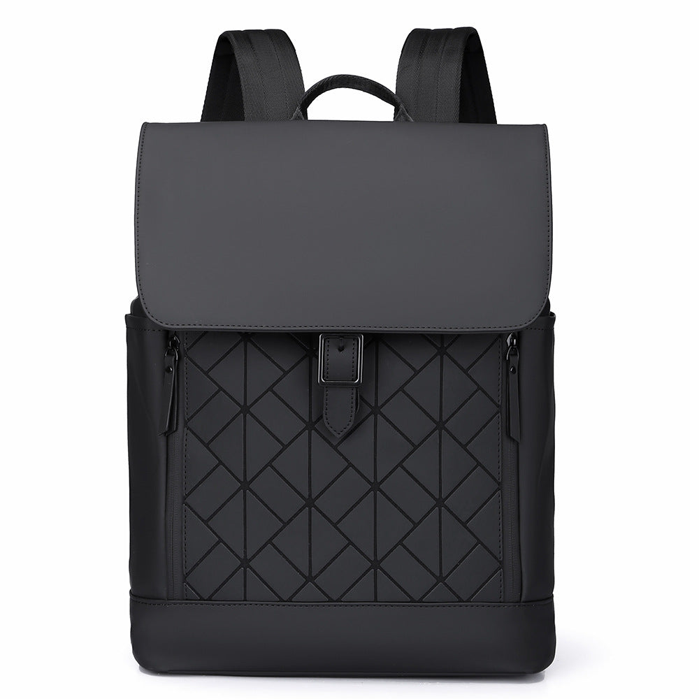 Stylish Backpack