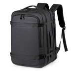 Versatile Travel Backpack
