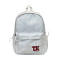 Stylish Everyday Backpack for Work and Travel