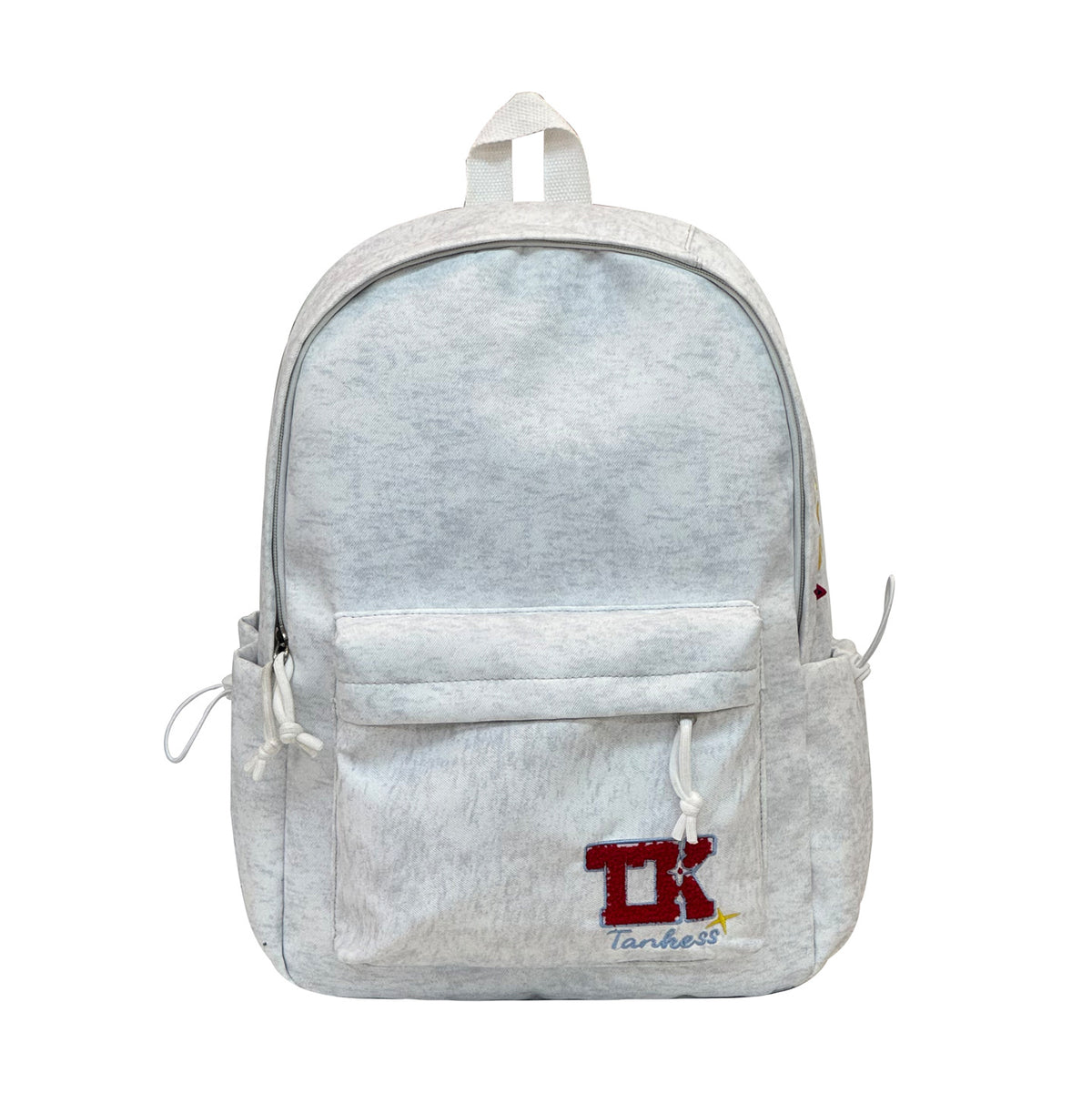 Stylish Everyday Backpack for Work and Travel