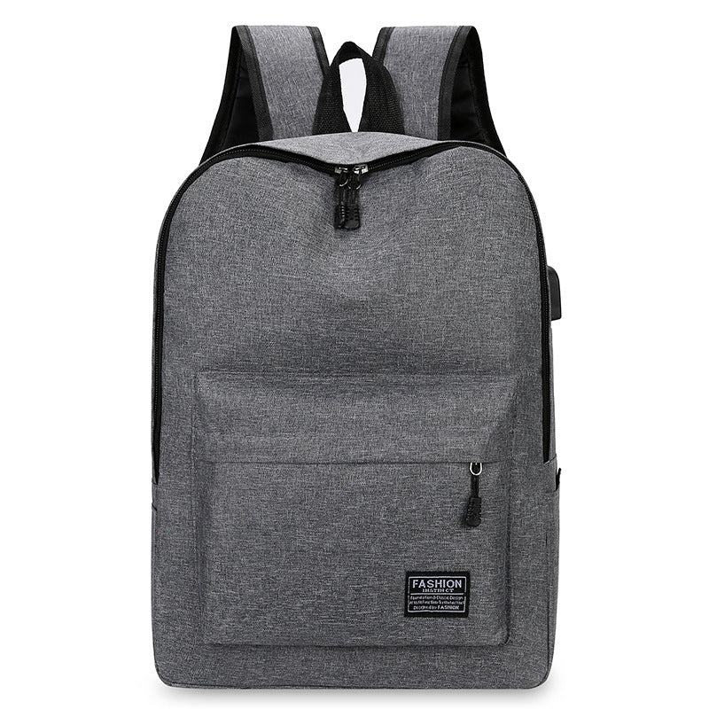Versatile Everyday Backpack