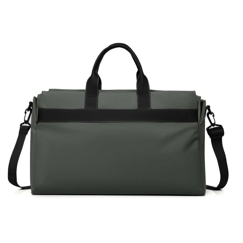 Sleek Professional Briefcase Calm Wears