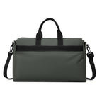 Sleek Professional Briefcase Calm Wears