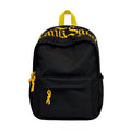 Urban Style Backpack for Everyday Carry