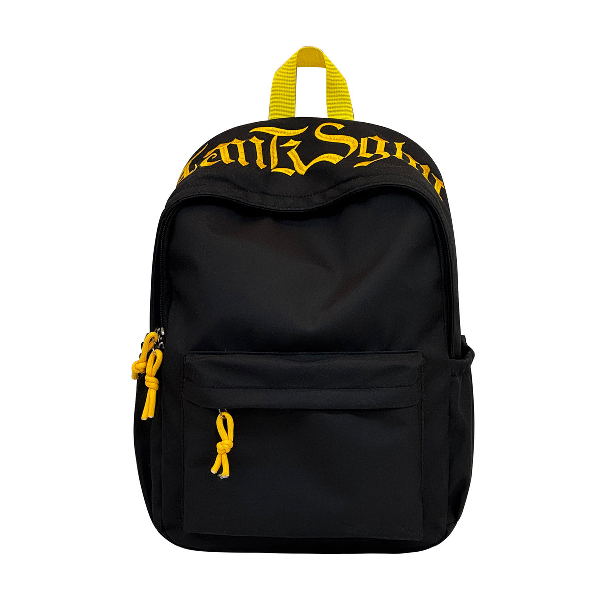 Urban Style Backpack for Everyday Carry