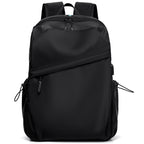 Versatile Functional Business Backpack