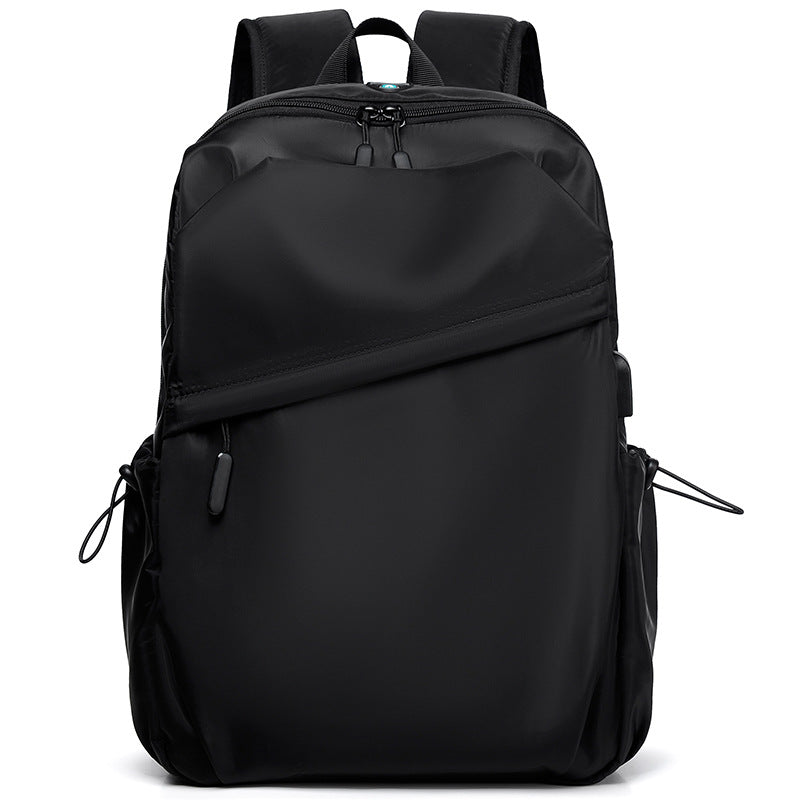 Versatile Functional Business Backpack