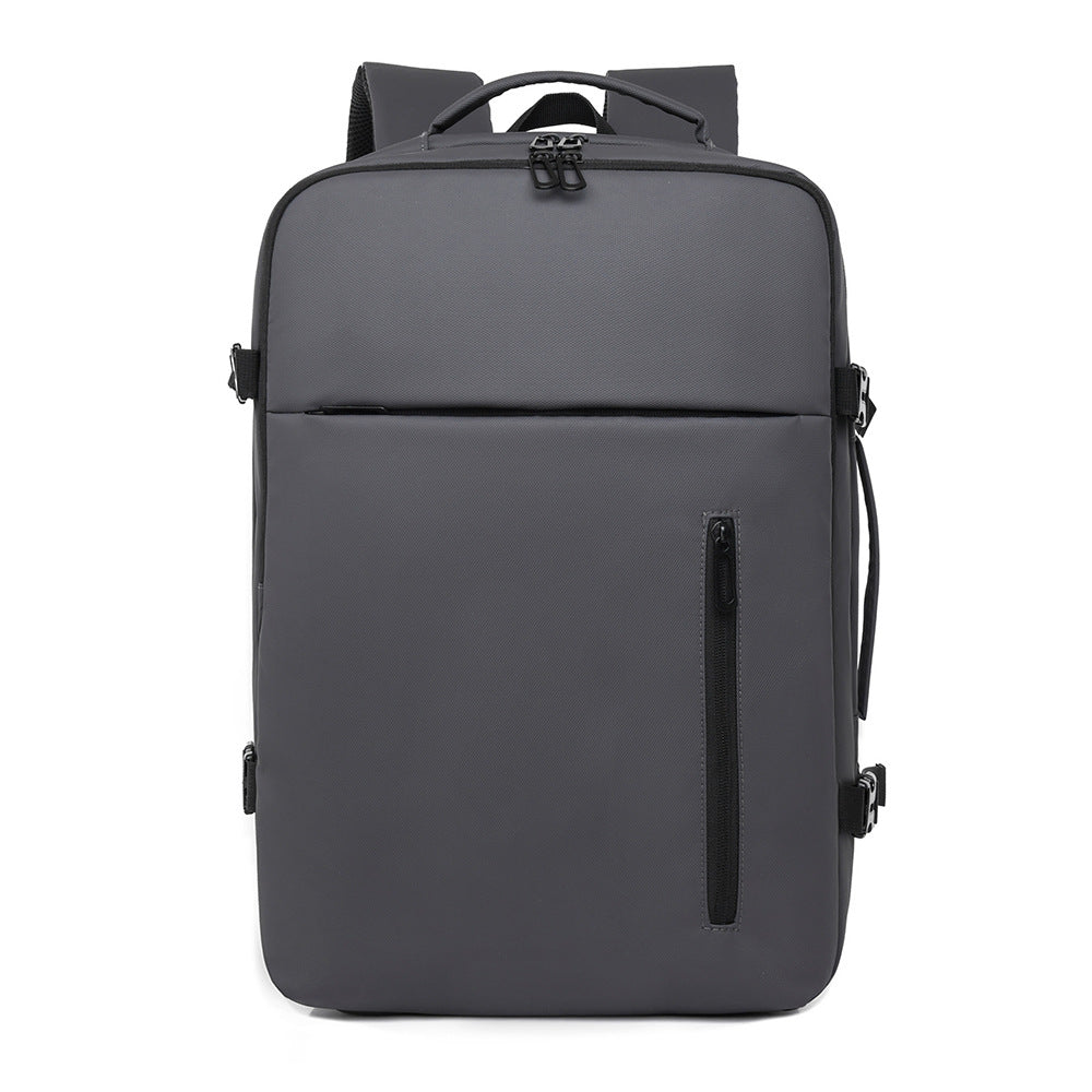 Multi-Functional Travel Backpack