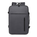 Multi-Functional Travel Backpack
