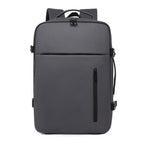 Multi-Functional Travel Backpack