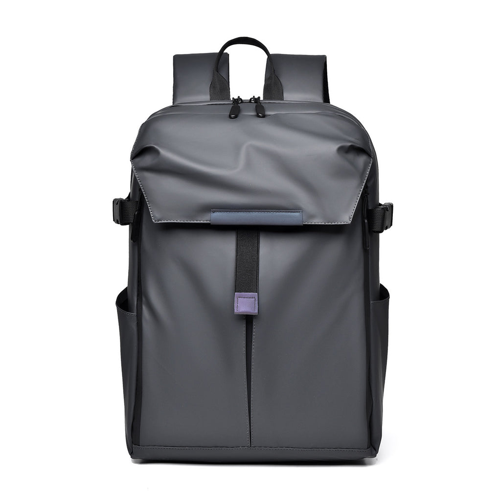 Waterproof Multi-Functional Urban Backpack