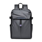 Waterproof Multi-Functional Urban Backpack