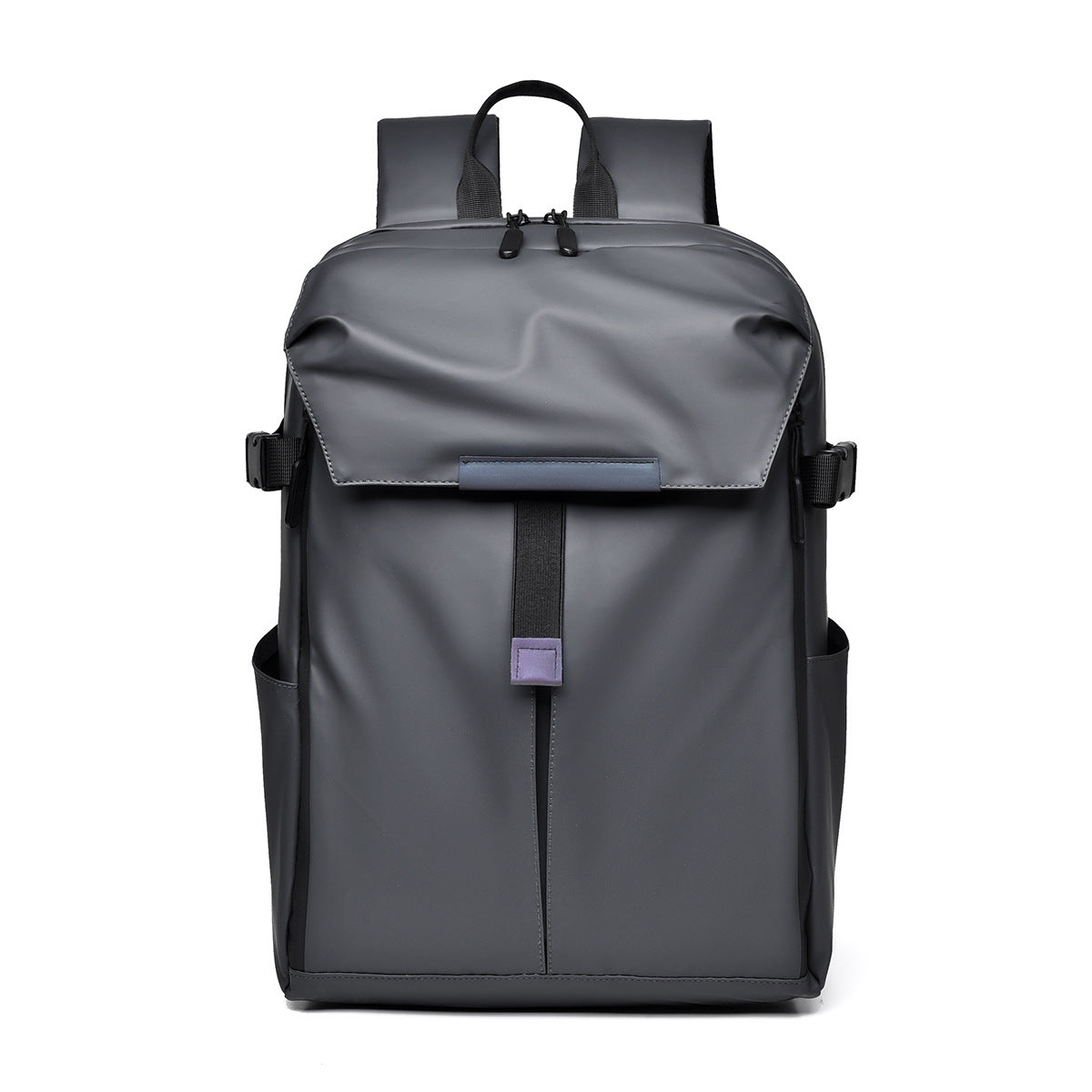 Waterproof Multi-Functional Urban Backpack