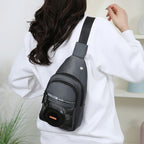 Sling Bag