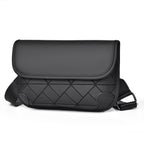 Crossbody Messenger Bag Calm Wears