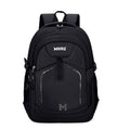 Multi-Functional Slim Laptop Backpack