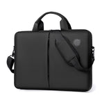 Laptop Briefcase