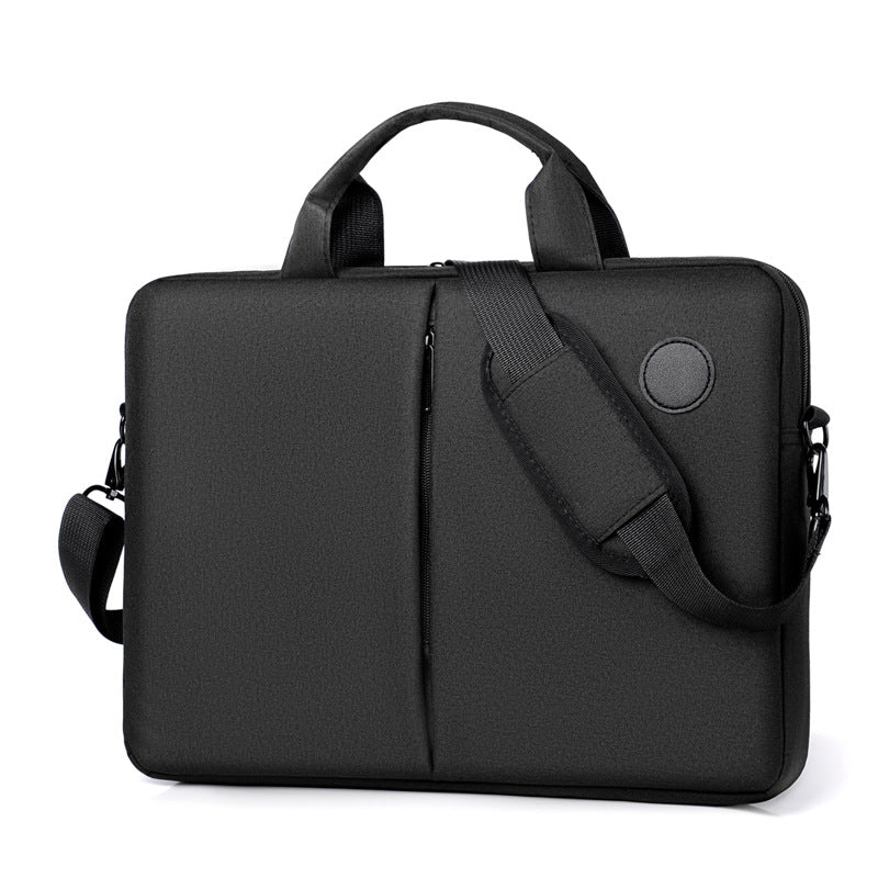 Laptop Briefcase