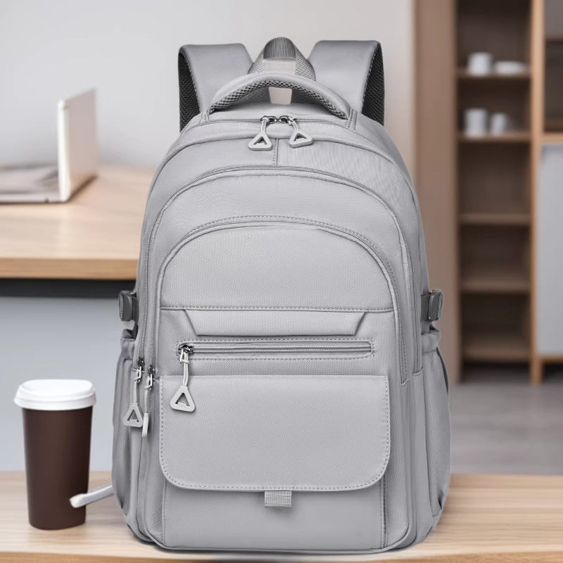 Multi-Functional Travel Backpack