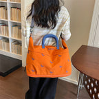 Versatile Travel Duffle Bag