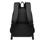 Durable Casual Backpack