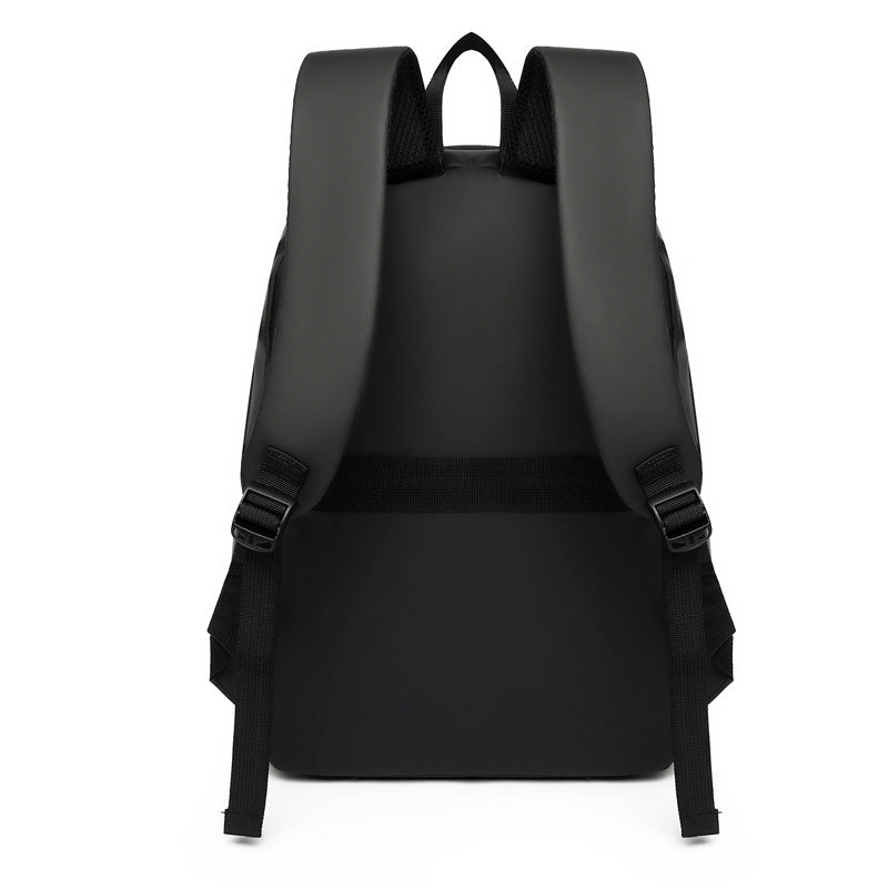 Durable Casual Backpack