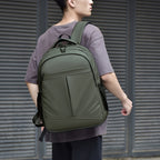 Laptop Backpack