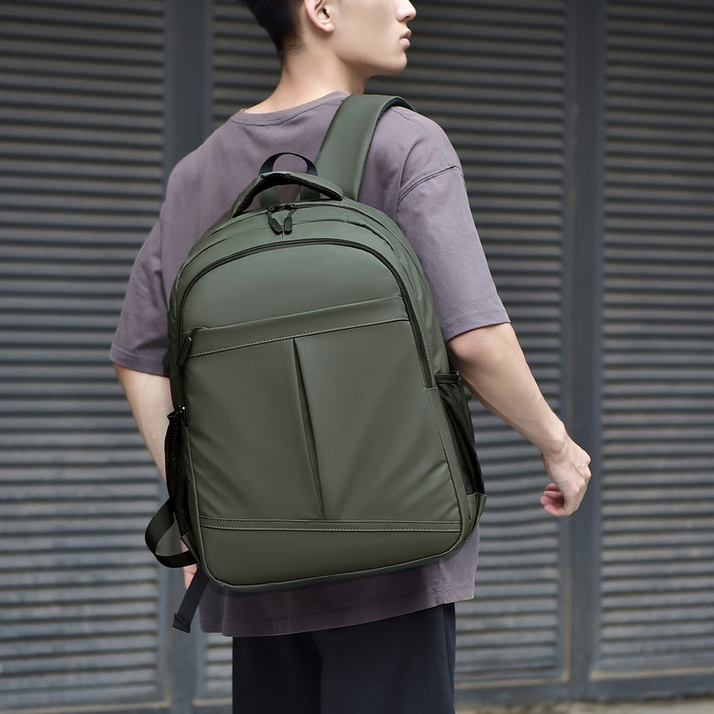 Laptop Backpack
