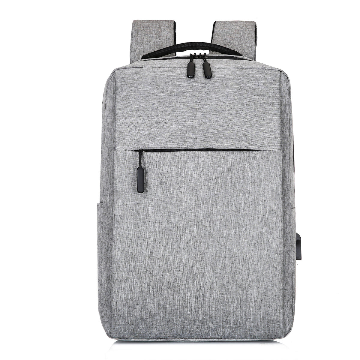 Professional Ergonomic Laptop Backpack