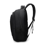 Enhanced Comfort Storage Backpack