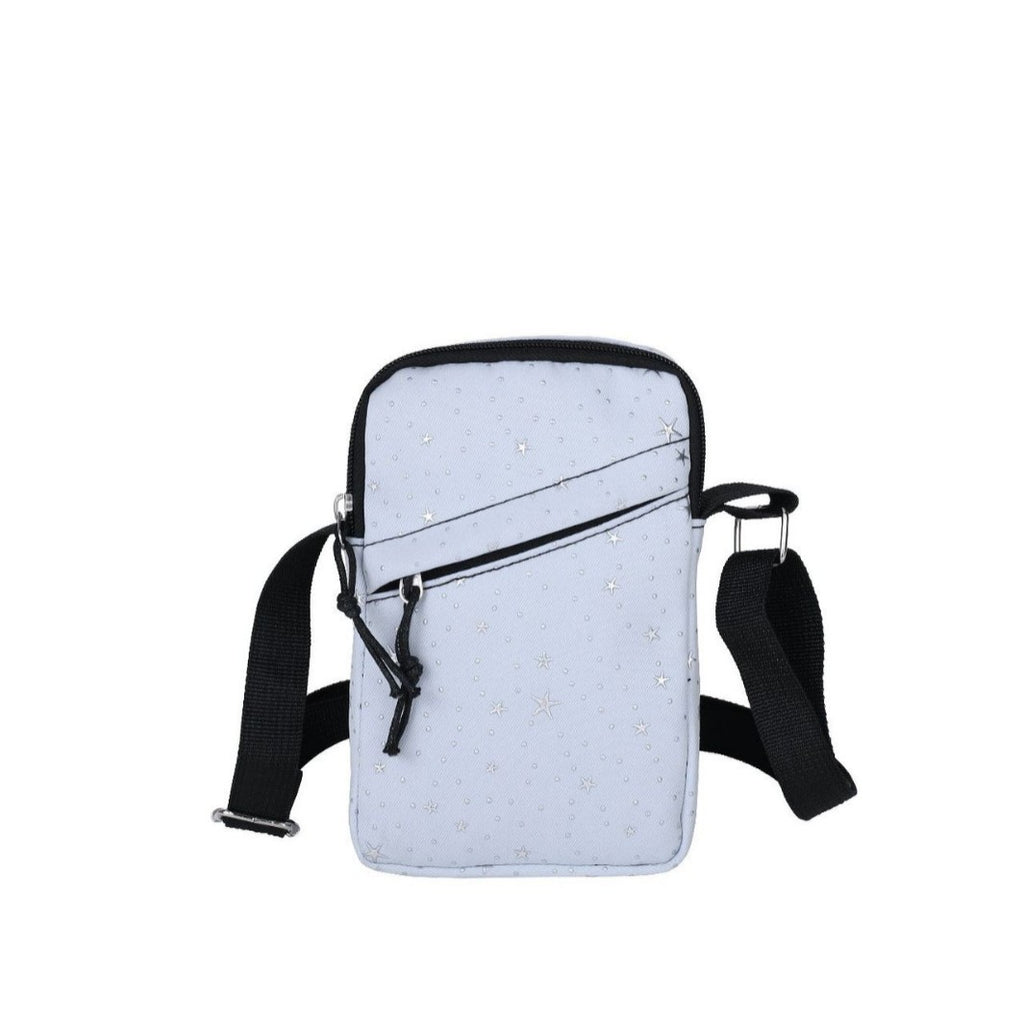 Mini Shoulder Bag