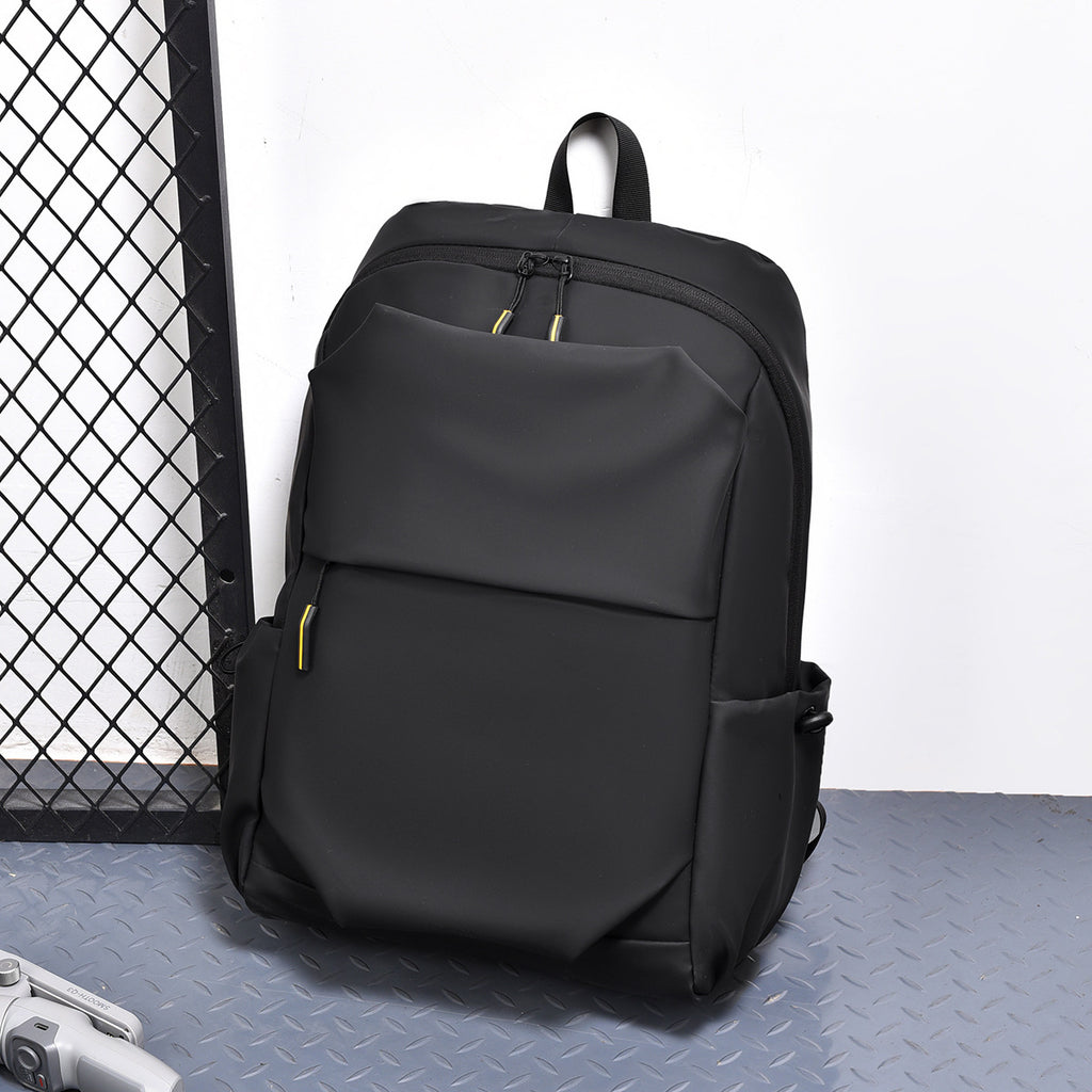 Minimalist Waterproof Laptop Backpack