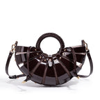 Fashion Handbag