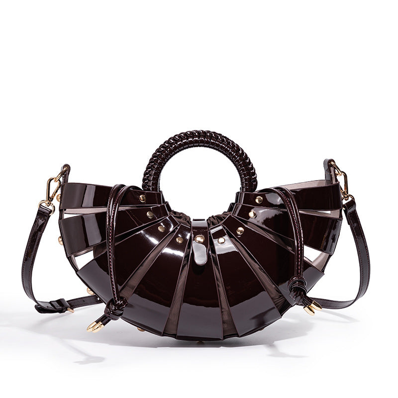 Fashion Handbag