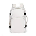 High-Performance Versatile Backpack