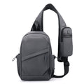Sling Bag