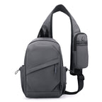 Sling Bag