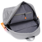 Premium Functional Travel Backpack