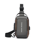 Versatile Sling Bag