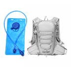 Lightweight Hydration Running Vest