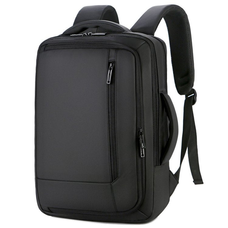 Urban Travel Backpack Calm Wears